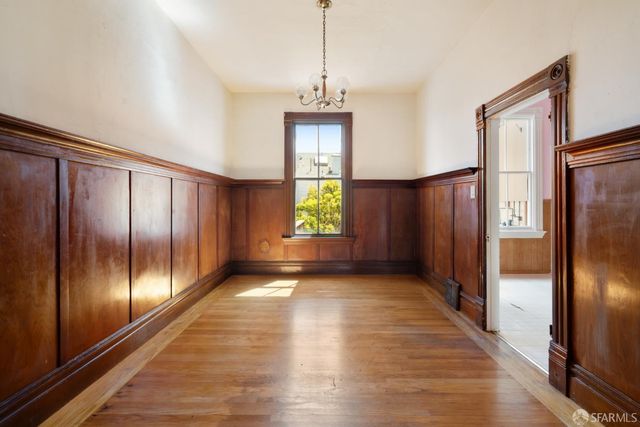 203 Hoffman Avenue, San Francisco, CA 94114