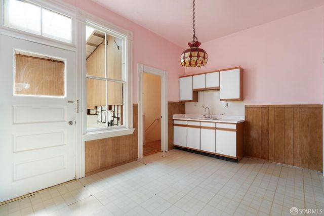 203 Hoffman Avenue, San Francisco, CA 94114