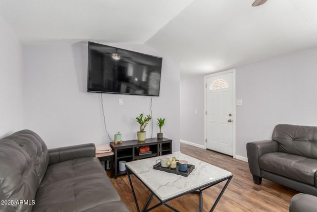 320 E MCKELLIPS Road 188, Mesa, AZ 85201