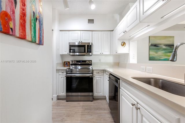 17100 N Bay Rd 1414, Sunny Isles Beach, FL 33160