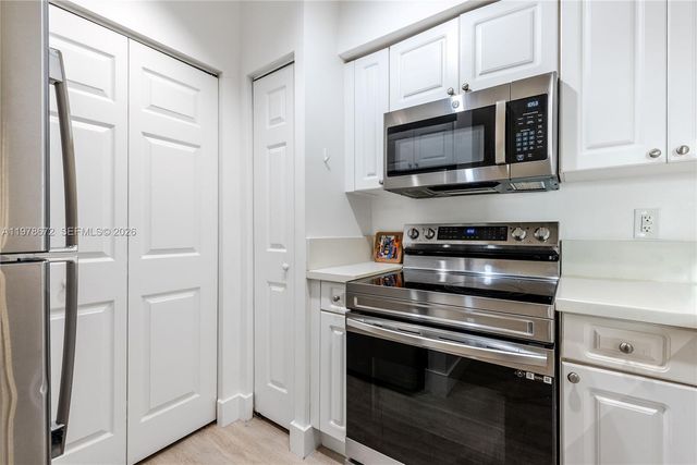 17100 N Bay Rd 1414, Sunny Isles Beach, FL 33160