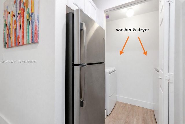 17100 N Bay Rd 1414, Sunny Isles Beach, FL 33160