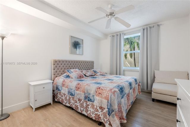 17100 N Bay Rd 1414, Sunny Isles Beach, FL 33160