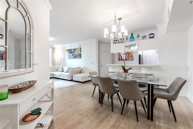 17100 N Bay Rd 1414, Sunny Isles Beach, FL 33160