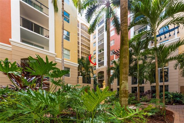 17100 N Bay Rd 1414, Sunny Isles Beach, FL 33160