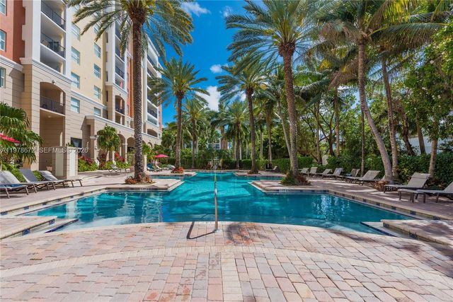 17100 N Bay Rd 1414, Sunny Isles Beach, FL 33160