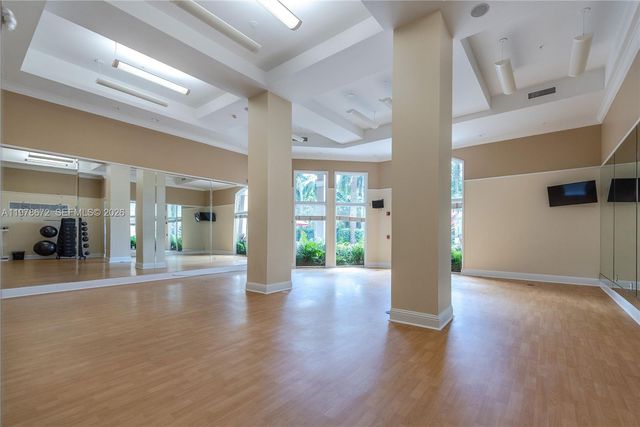 17100 N Bay Rd 1414, Sunny Isles Beach, FL 33160