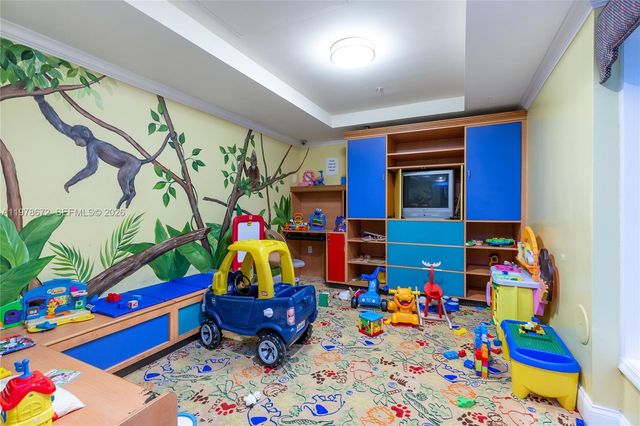 17100 N Bay Rd 1414, Sunny Isles Beach, FL 33160