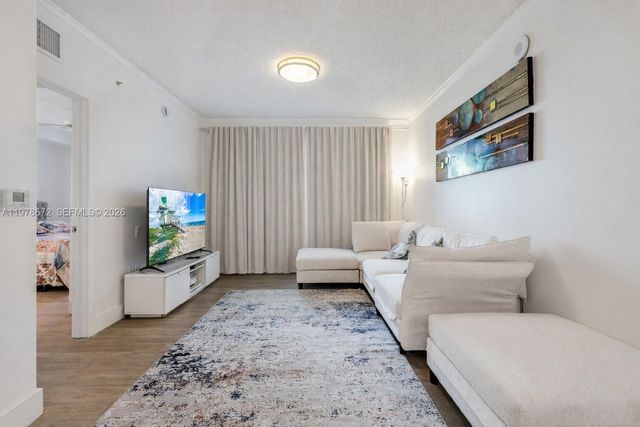 17100 N Bay Rd 1414, Sunny Isles Beach, FL 33160