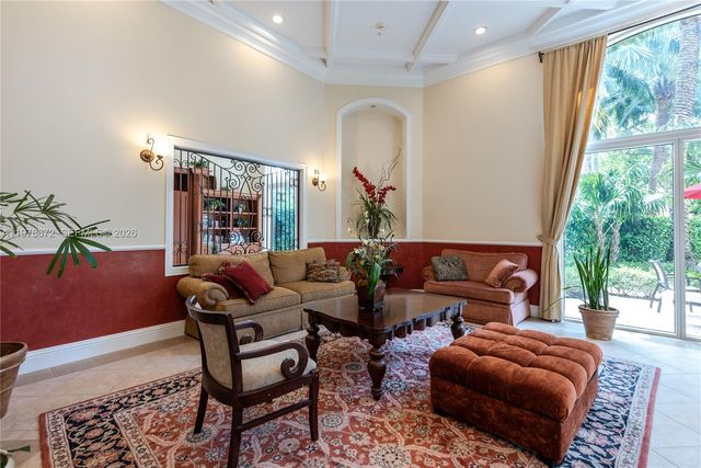 17100 N Bay Rd 1414, Sunny Isles Beach, FL 33160