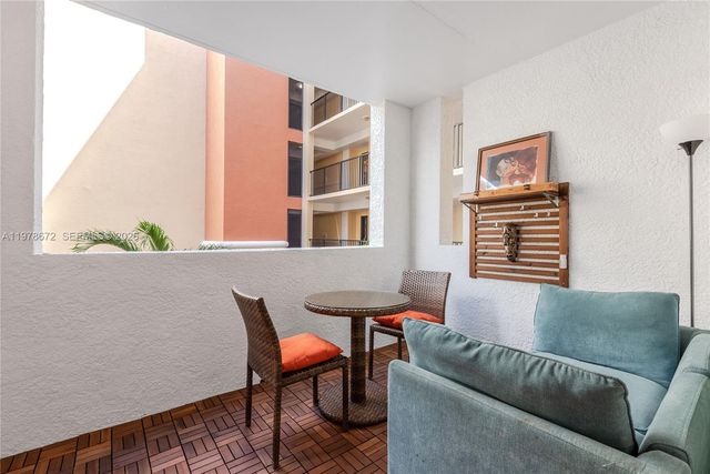 17100 N Bay Rd 1414, Sunny Isles Beach, FL 33160