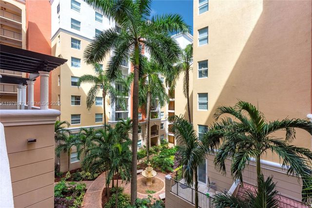 17100 N Bay Rd 1414, Sunny Isles Beach, FL 33160