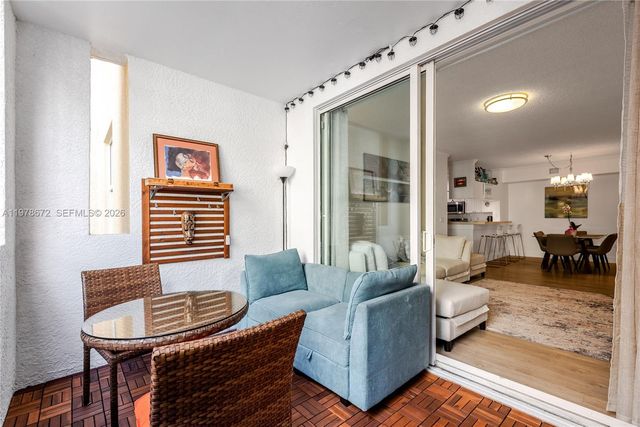 17100 N Bay Rd 1414, Sunny Isles Beach, FL 33160