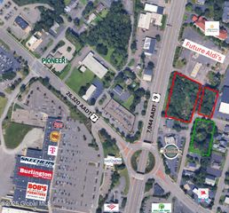10 School Street, Colonie, NY 12110