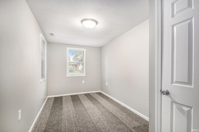 56205 Hoosier Avenue, Mishawaka, IN 46545