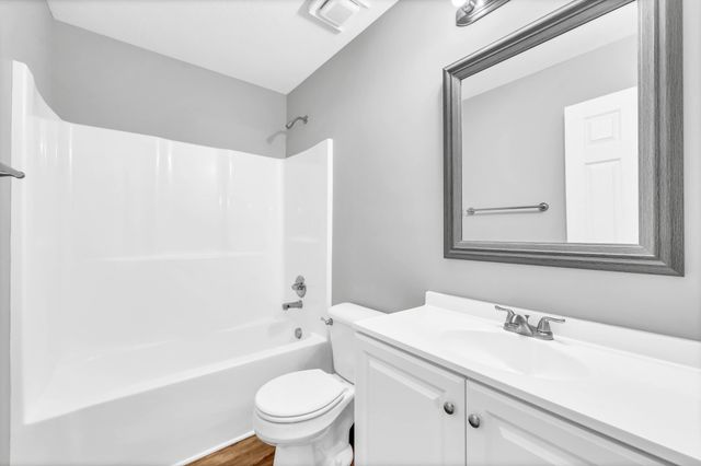 154 Derwent Dr, Clarksville, TN 37040