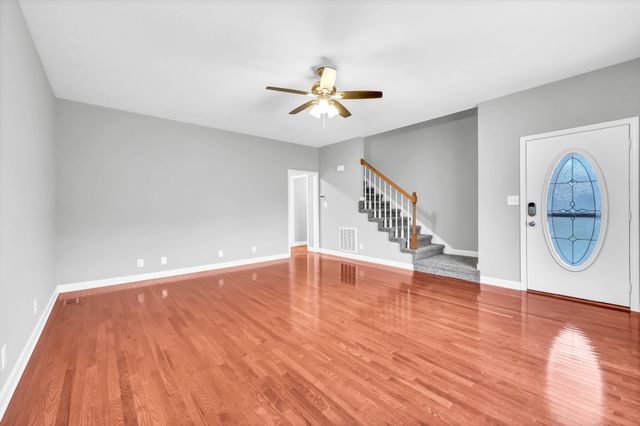 154 Derwent Dr, Clarksville, TN 37040