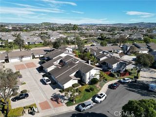 376 Calle Borrego, San Clemente, CA 92672