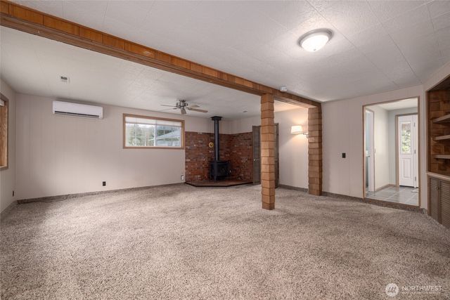 45504 Concrete Sauk Valley Road, Concrete, WA 98237