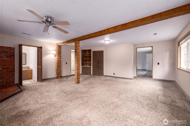 45504 Concrete Sauk Valley Road, Concrete, WA 98237