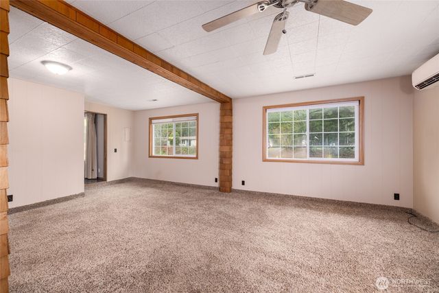 45504 Concrete Sauk Valley Road, Concrete, WA 98237