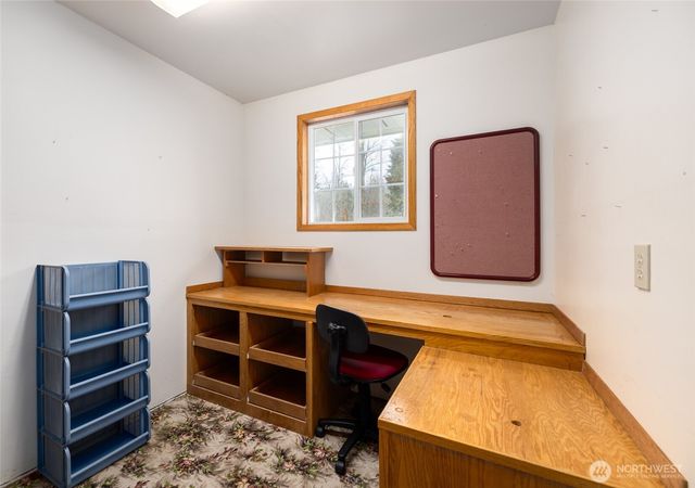 45504 Concrete Sauk Valley Road, Concrete, WA 98237