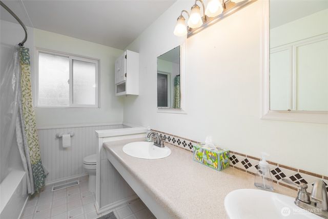 45504 Concrete Sauk Valley Road, Concrete, WA 98237