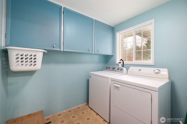 45504 Concrete Sauk Valley Road, Concrete, WA 98237