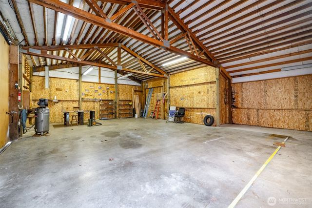 45504 Concrete Sauk Valley Road, Concrete, WA 98237