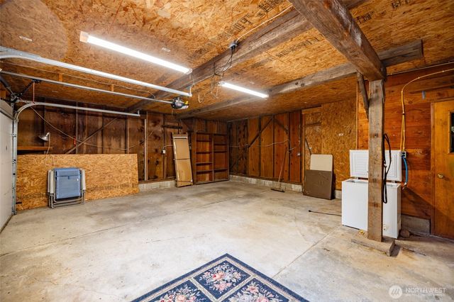 45504 Concrete Sauk Valley Road, Concrete, WA 98237