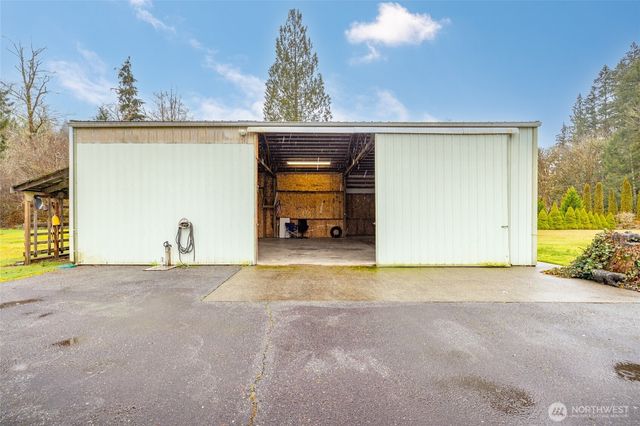 45504 Concrete Sauk Valley Road, Concrete, WA 98237