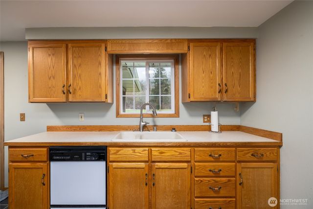 45504 Concrete Sauk Valley Road, Concrete, WA 98237