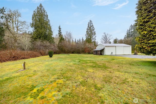 45504 Concrete Sauk Valley Road, Concrete, WA 98237
