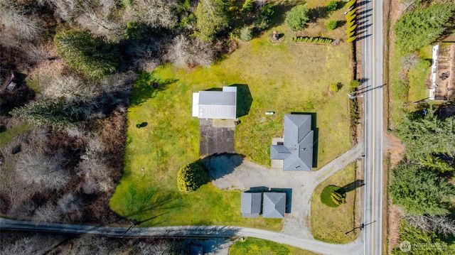 45504 Concrete Sauk Valley Road, Concrete, WA 98237