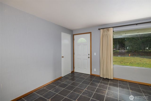 45504 Concrete Sauk Valley Road, Concrete, WA 98237