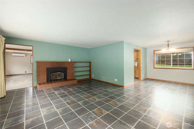 45504 Concrete Sauk Valley Road, Concrete, WA 98237