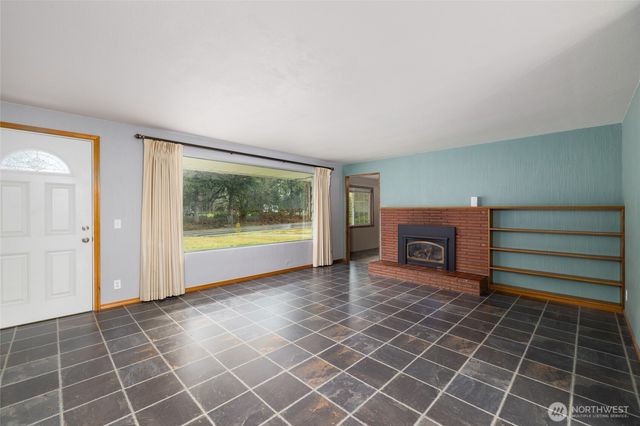 45504 Concrete Sauk Valley Road, Concrete, WA 98237