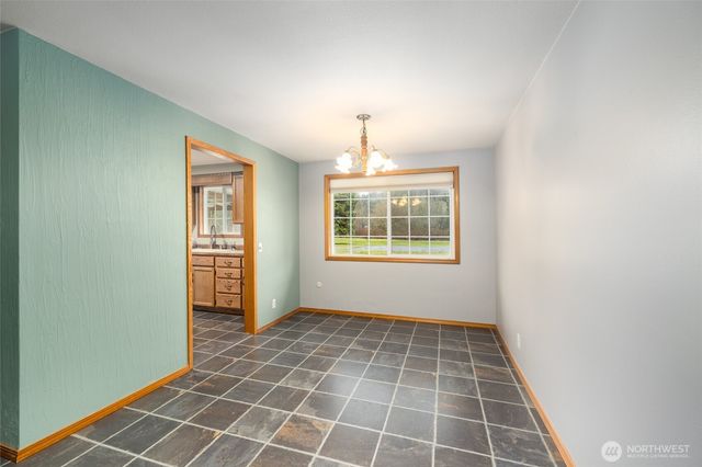 45504 Concrete Sauk Valley Road, Concrete, WA 98237