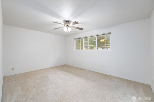 45504 Concrete Sauk Valley Road, Concrete, WA 98237