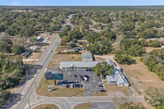 5674 Nevius Road, Mobile, AL 36619