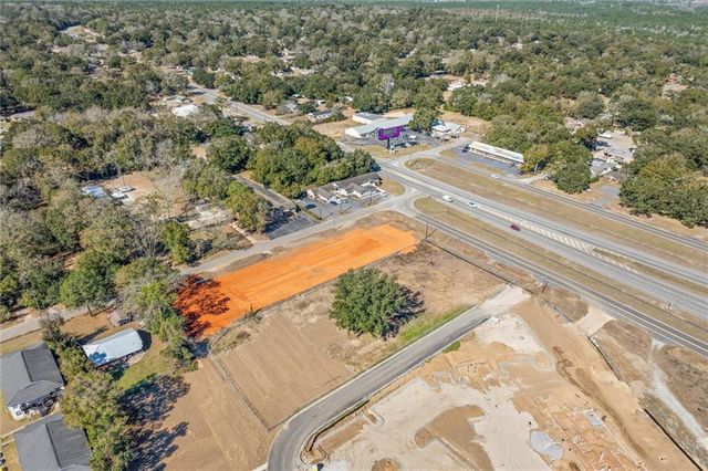 5674 Nevius Road, Mobile, AL 36619