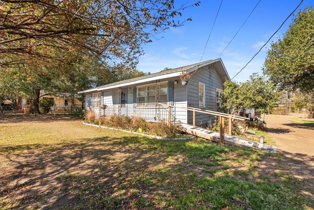 5674 Nevius Road, Mobile, AL 36619