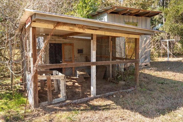 5674 Nevius Road, Mobile, AL 36619