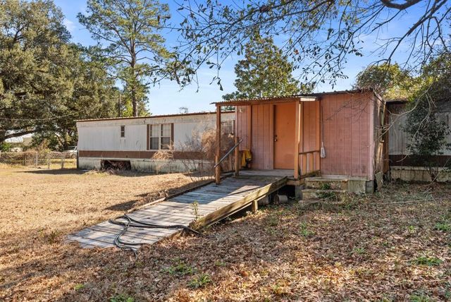 5674 Nevius Road, Mobile, AL 36619