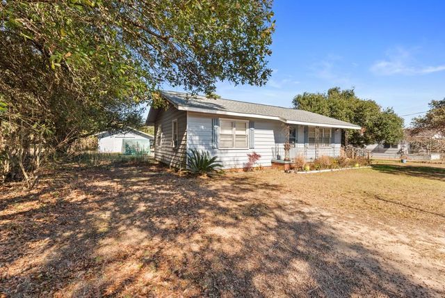 5674 Nevius Road, Mobile, AL 36619