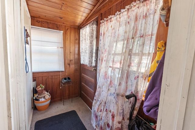 5674 Nevius Road, Mobile, AL 36619