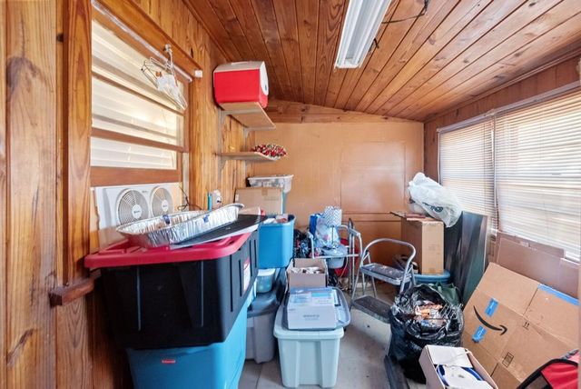 5674 Nevius Road, Mobile, AL 36619