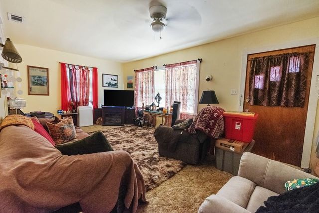 5674 Nevius Road, Mobile, AL 36619