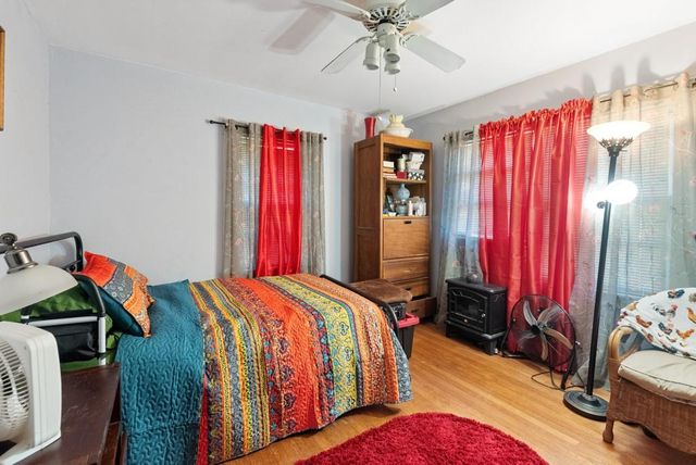 5674 Nevius Road, Mobile, AL 36619