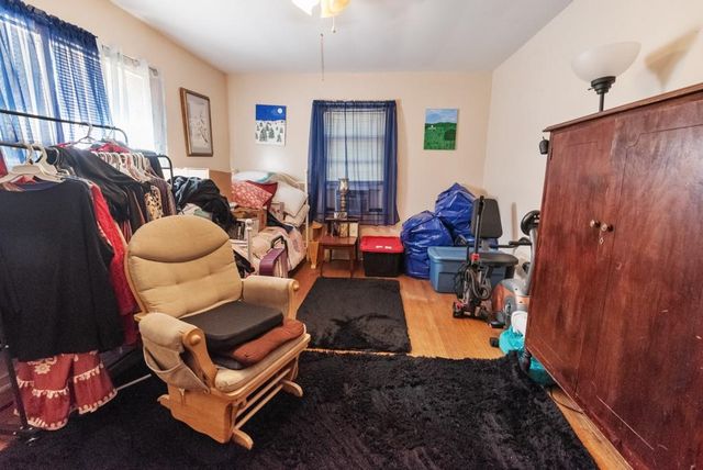 5674 Nevius Road, Mobile, AL 36619